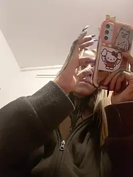 sofigirlgold online show from 16, 5, 2026