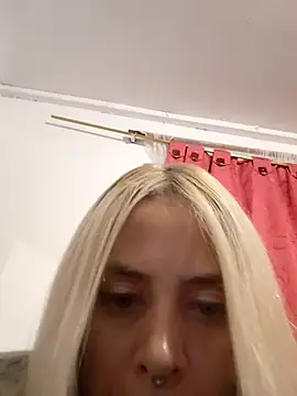 sofigirlgold online show from 18, 5, 2026