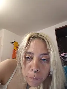 sofigirlgold online show from 22, 5, 2026