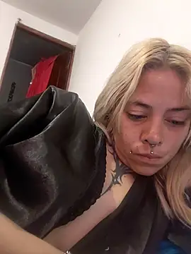 sofigirlgold online show from 24, 5, 2026