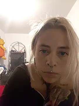sofigirlgold online show from 25, 5, 2026