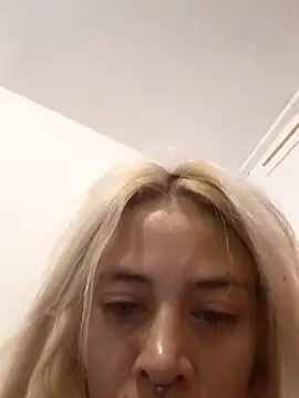 sofigirlgold online show from 26, 5, 2026