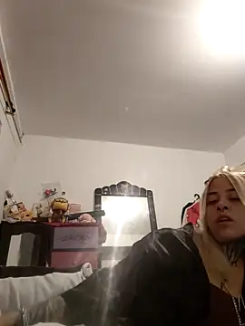 sofigirlgold online show from 28, 5, 2026