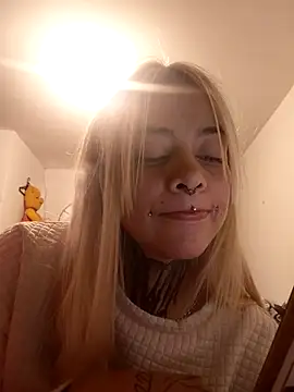 sofigirlgold online show from 29, 5, 2026