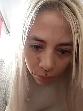 sofigirlgold online show from 29, 5, 2026