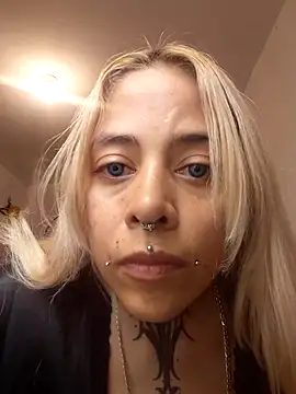 sofigirlgold online show from 31, 5, 2026
