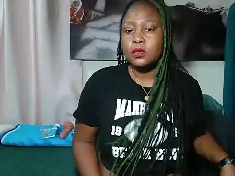 Theecougar online show from 23, 5, 2026