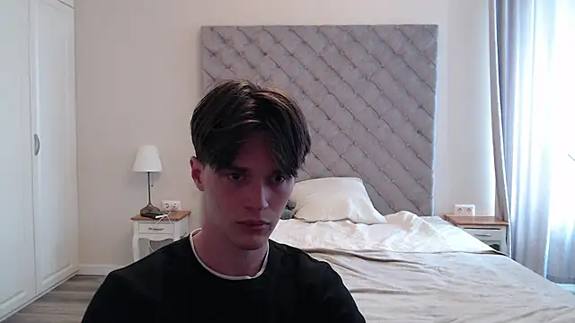 Snapshot of arthur___king chatting on 29, 5, 2026 arthur king online show from 29, 5, 2026