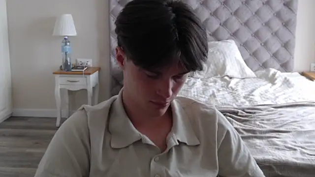 Snapshot of arthur___king chatting on 30, 5, 2026 arthur king online show from 30, 5, 2026