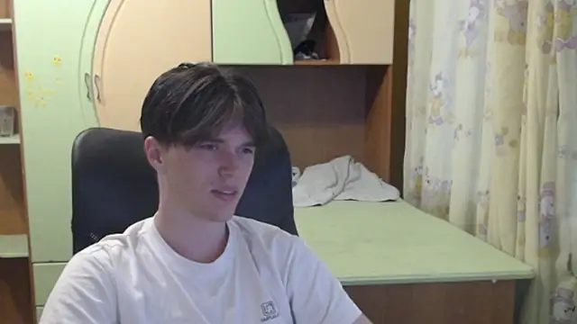 Snapshot of arthur___king chatting on 17, 6, 2026 arthur king online show from 17, 6, 2026