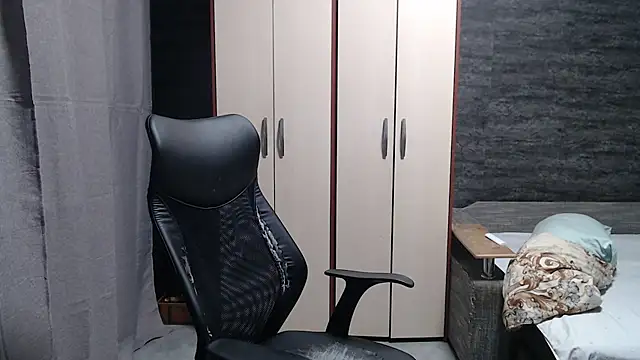 Snapshot of arthur___king chatting on 30, 6, 2026 arthur king online show from 30, 6, 2026