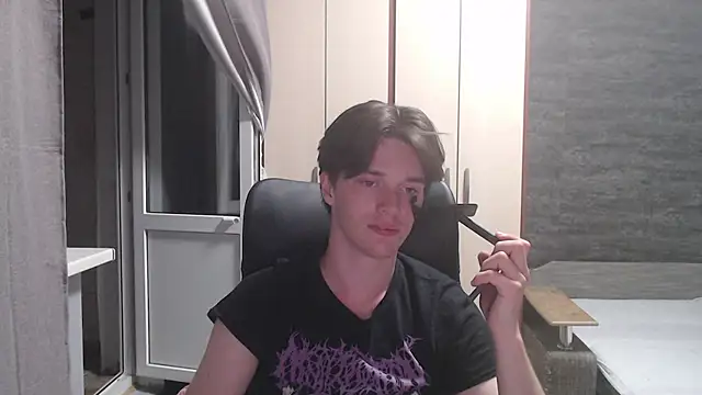 Snapshot of arthur___king chatting on 6, 7, 2026 arthur king online show from 6, 7, 2026