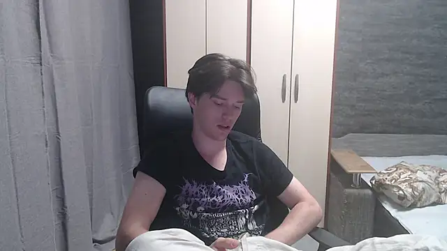 Snapshot of arthur___king chatting on 6, 7, 2026 arthur king online show from 6, 7, 2026