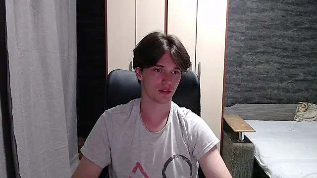 Snapshot of arthur___king chatting on 10, 7, 2026 arthur king online show from 10, 7, 2026