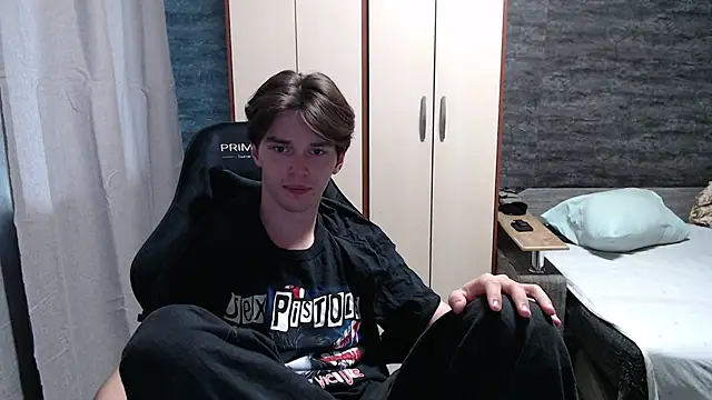 Snapshot of arthur___king chatting on 12, 7, 2026 arthur king online show from 12, 7, 2026