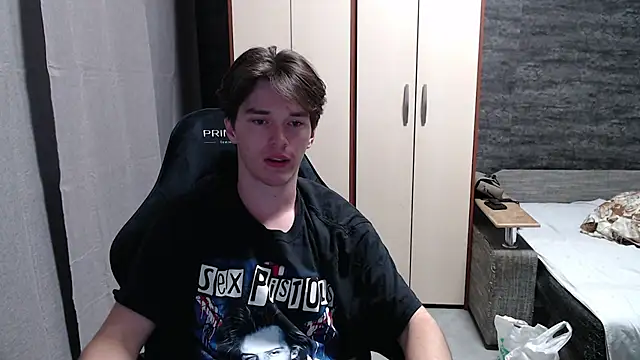 Snapshot of arthur___king chatting on 13, 7, 2026 arthur king online show from 13, 7, 2026