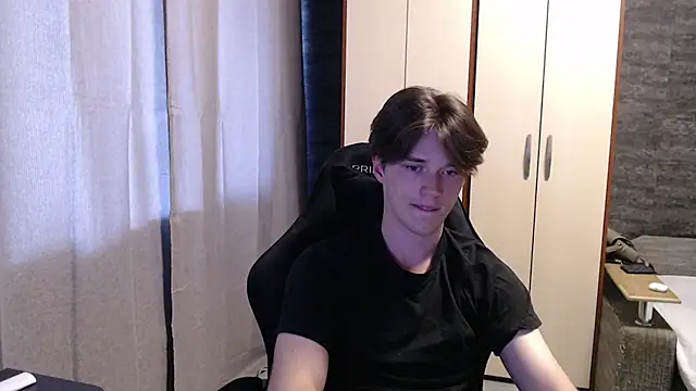 Snapshot of arthur___king chatting on 16, 7, 2026 arthur king online show from 16, 7, 2026