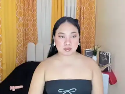 BigCockLexie online show from 19, 5, 2026