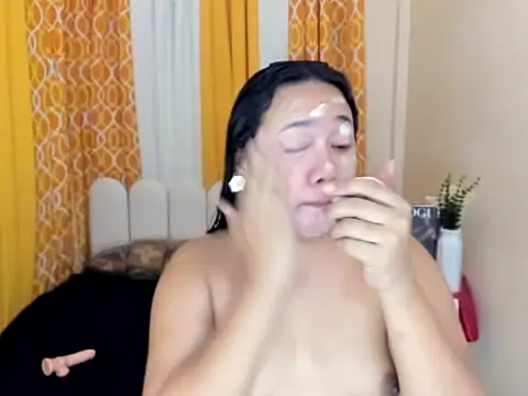 BigCockLexie online show from 22, 5, 2026