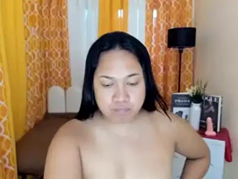 Snapshot of BigCockLexie chatting on 5, 6, 2026 BigCockLexie online show from 5, 6, 2026