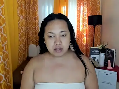 Snapshot of BigCockLexie chatting on 6, 6, 2026 BigCockLexie online show from 6, 6, 2026