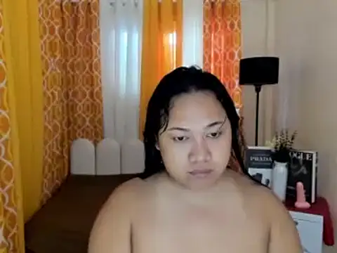 Snapshot of BigCockLexie chatting on 7, 6, 2026 BigCockLexie online show from 7, 6, 2026