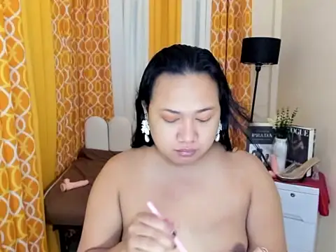 Snapshot of BigCockLexie chatting on 28, 6, 2026 BigCockLexie online show from 28, 6, 2026