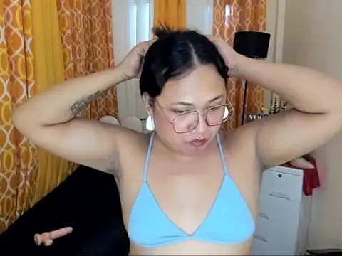Snapshot of BigCockLexie chatting on 30, 6, 2026 BigCockLexie online show from 30, 6, 2026