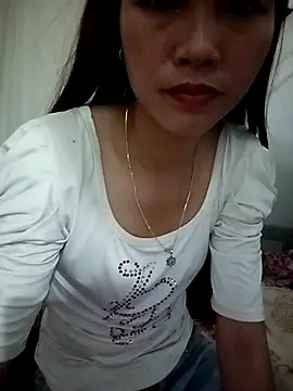 Snapshot of Suly-sweet chatting on 5, 6, 2026 Suly-sweet online show from 5, 6, 2026
