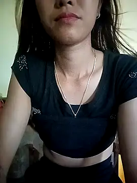 Snapshot of Suly-sweet chatting on 6, 6, 2026 Suly-sweet online show from 6, 6, 2026
