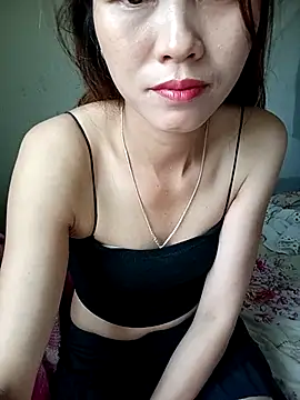 Snapshot of Suly-sweet chatting on 11, 6, 2026 Suly-sweet online show from 11, 6, 2026