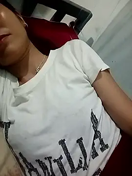 Snapshot of Suly-sweet chatting on 13, 6, 2026 Suly-sweet online show from 13, 6, 2026