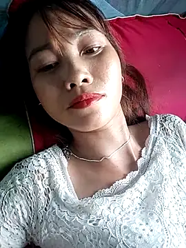 Snapshot of Suly-sweet chatting on 14, 6, 2026 Suly-sweet online show from 14, 6, 2026