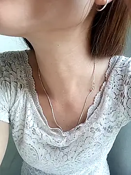 Snapshot of Suly-sweet chatting on 16, 6, 2026 Suly-sweet online show from 16, 6, 2026