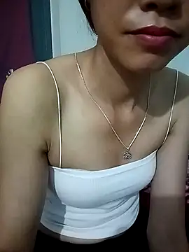 Snapshot of Suly-sweet chatting on 16, 6, 2026 Suly-sweet online show from 16, 6, 2026
