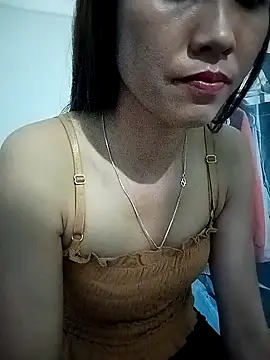Snapshot of Suly-sweet chatting on 17, 6, 2026 Suly-sweet online show from 17, 6, 2026