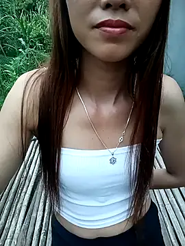 Snapshot of Suly-sweet chatting on 20, 6, 2026 Suly-sweet online show from 20, 6, 2026