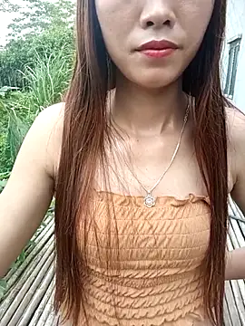 Snapshot of Suly-sweet chatting on 22, 6, 2026 Suly-sweet online show from 22, 6, 2026