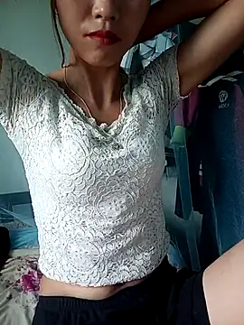 Snapshot of Suly-sweet chatting on 22, 6, 2026 Suly-sweet online show from 22, 6, 2026
