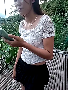 Snapshot of Suly-sweet chatting on 23, 6, 2026 Suly-sweet online show from 23, 6, 2026