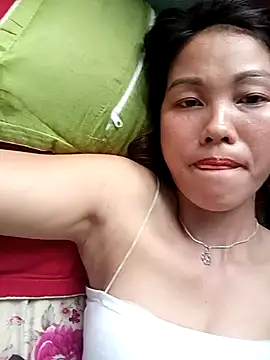 Snapshot of Suly-sweet chatting on 25, 6, 2026 Suly-sweet online show from 25, 6, 2026