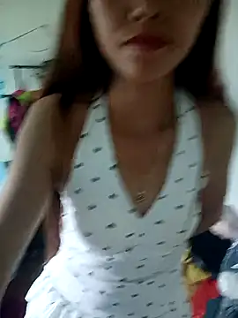Snapshot of Suly-sweet chatting on 28, 6, 2026 Suly-sweet online show from 28, 6, 2026