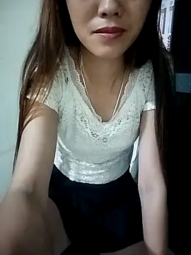 Snapshot of Suly-sweet chatting on 28, 6, 2026 Suly-sweet online show from 28, 6, 2026