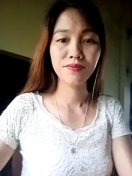 Snapshot of Suly-sweet chatting on 29, 6, 2026 Suly-sweet online show from 29, 6, 2026