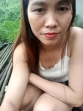 Snapshot of Suly-sweet chatting on 30, 6, 2026 Suly-sweet online show from 30, 6, 2026