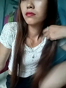 Snapshot of Suly-sweet chatting on 1, 7, 2026 Suly-sweet online show from 1, 7, 2026