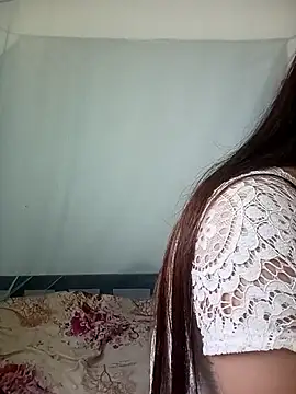 Snapshot of Suly-sweet chatting on 1, 7, 2026 Suly-sweet online show from 1, 7, 2026