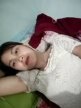 Snapshot of Suly-sweet chatting on 8, 7, 2026 Suly-sweet online show from 8, 7, 2026