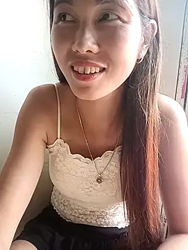 Snapshot of Suly-sweet chatting on 10, 7, 2026 Suly-sweet online show from 10, 7, 2026