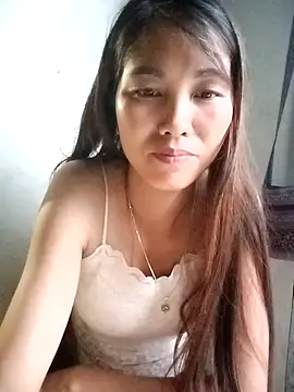Snapshot of Suly-sweet chatting on 16, 7, 2026 Suly-sweet online show from 16, 7, 2026